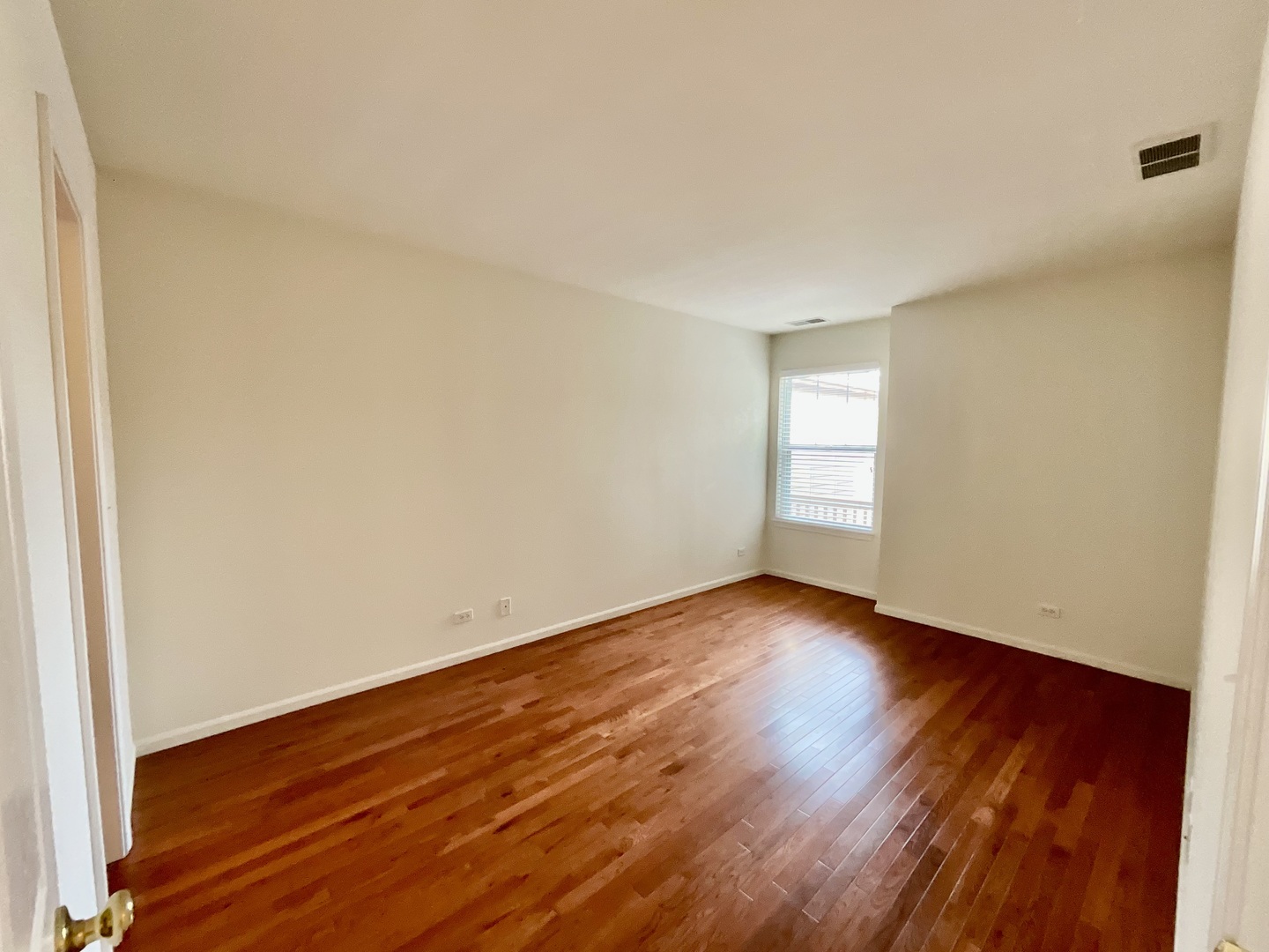 1829 Crenshaw Circle Vernon Hills, IL 60061 - Photo 24 of 30