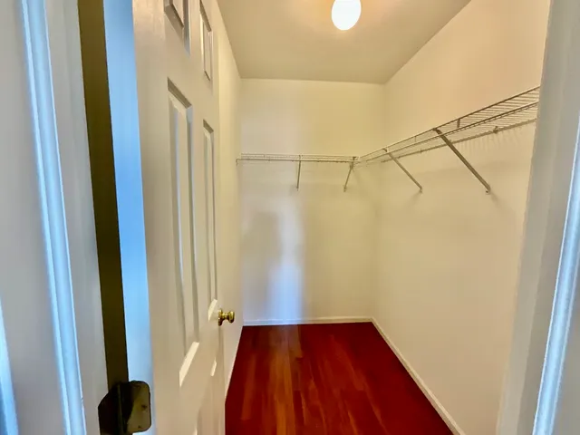 $3,200 | 1829 Crenshaw Circle, Vernon Hills, IL 60061