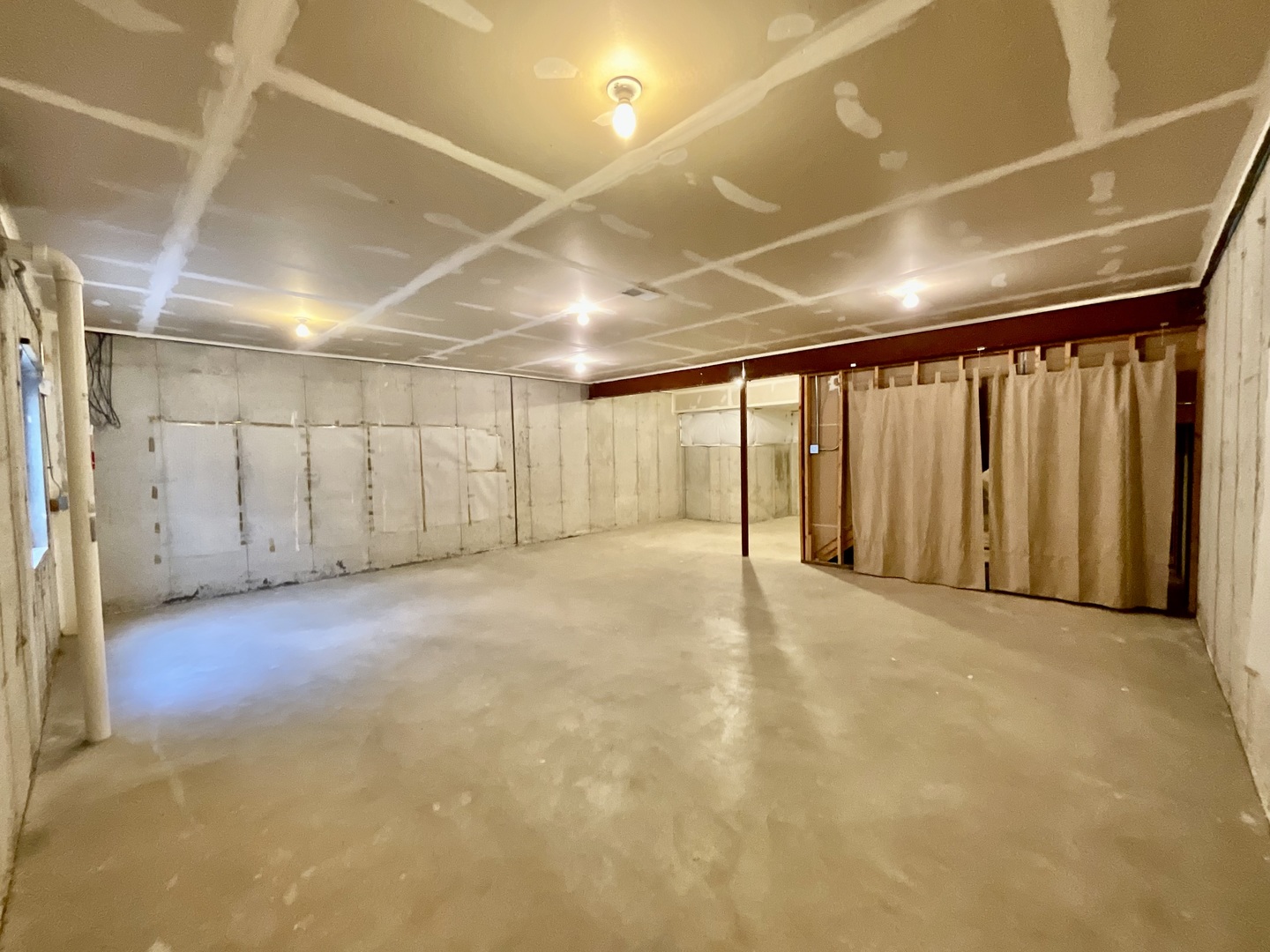 1829 Crenshaw Circle Vernon Hills, IL 60061 - Photo 28 of 30