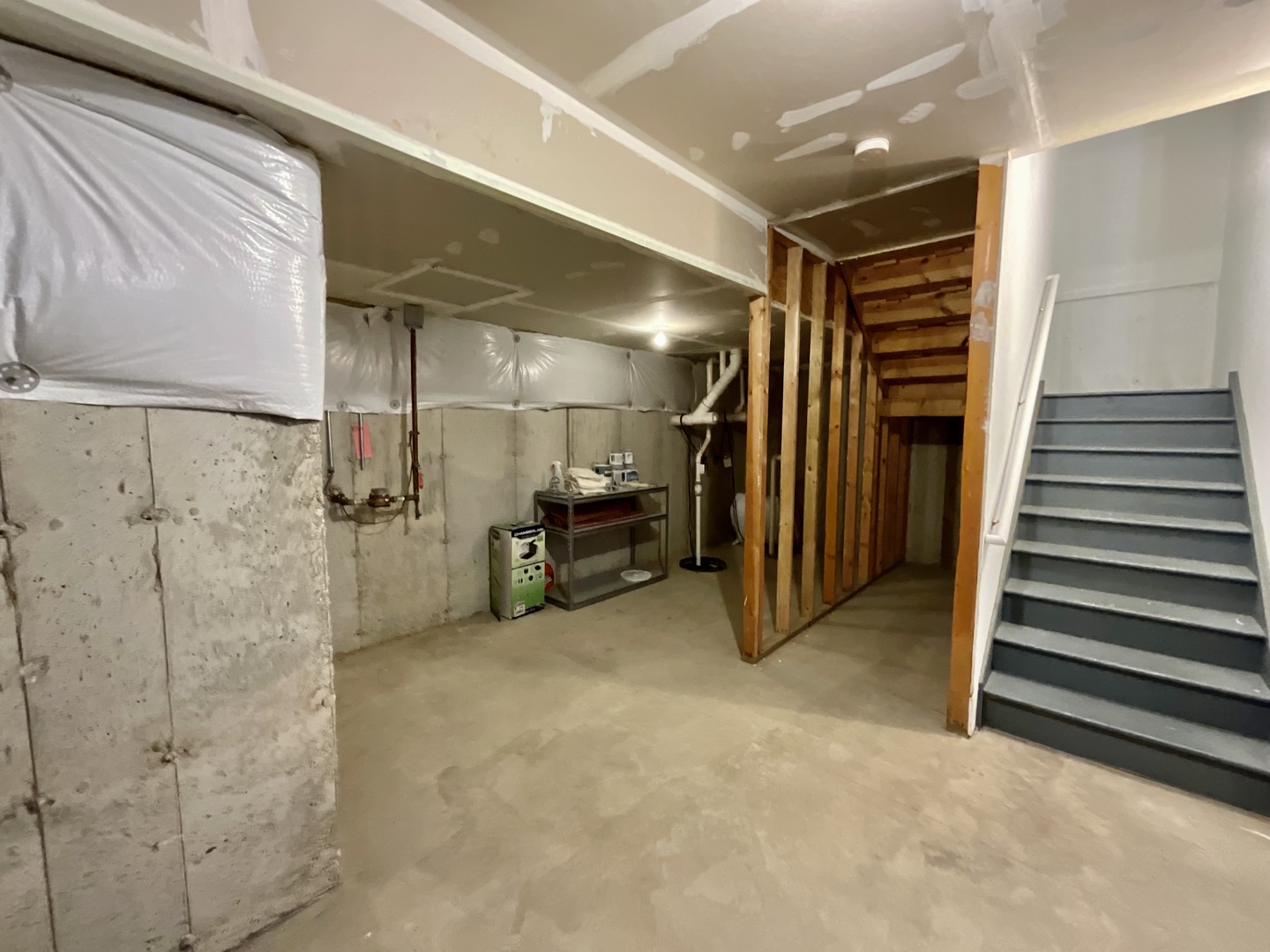 1829 Crenshaw Circle Vernon Hills, IL 60061 - Photo 29 of 30