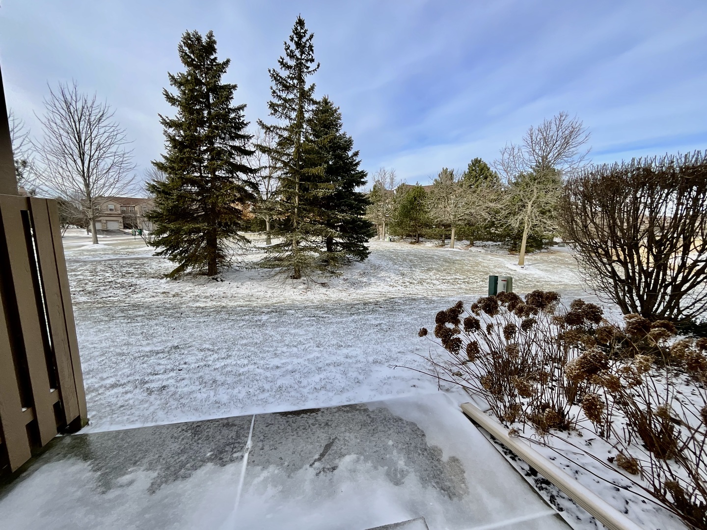 1829 Crenshaw Circle Vernon Hills, IL 60061 - Photo 30 of 30