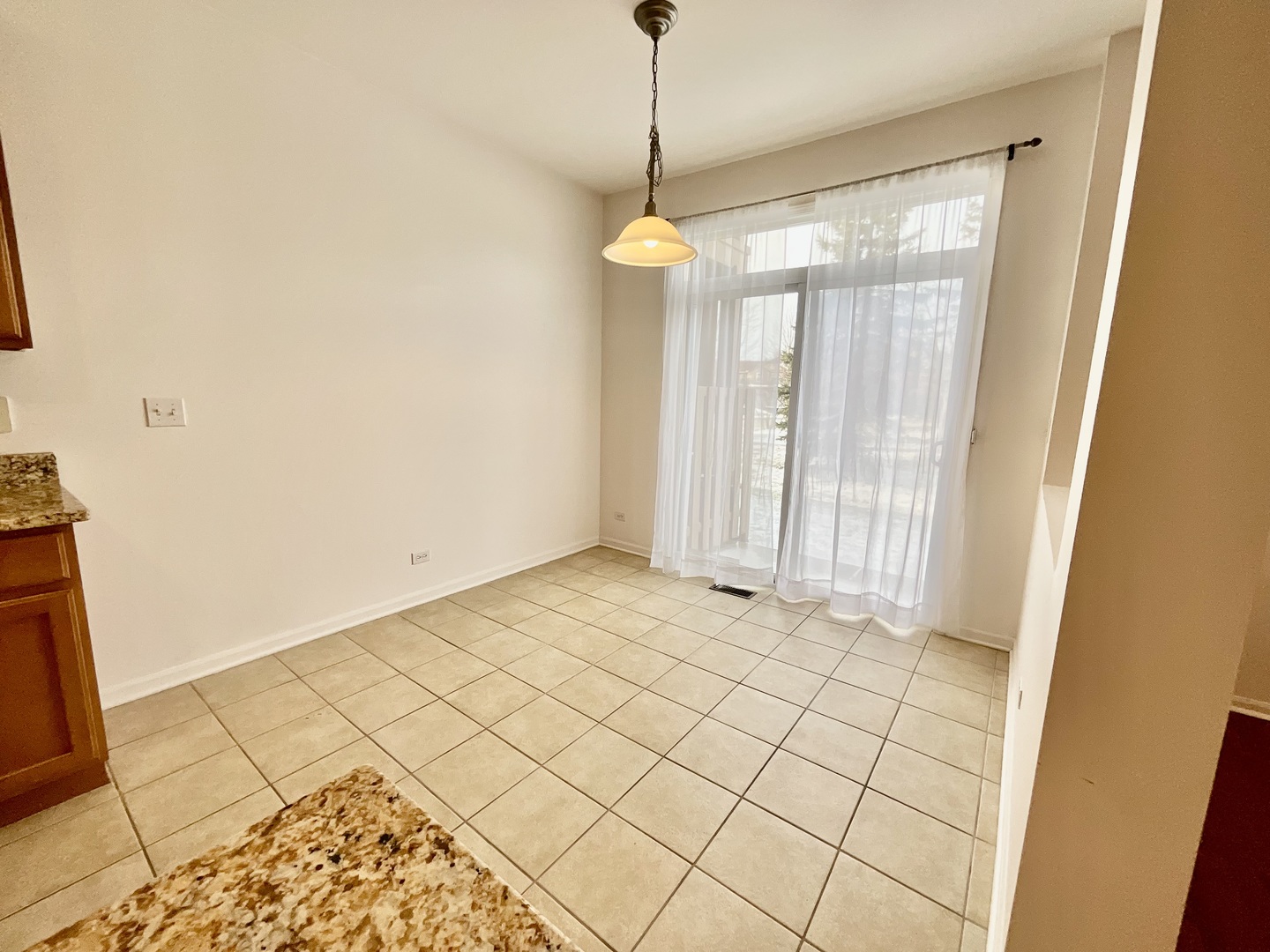 1829 Crenshaw Circle Vernon Hills, IL 60061 - Photo 10 of 30