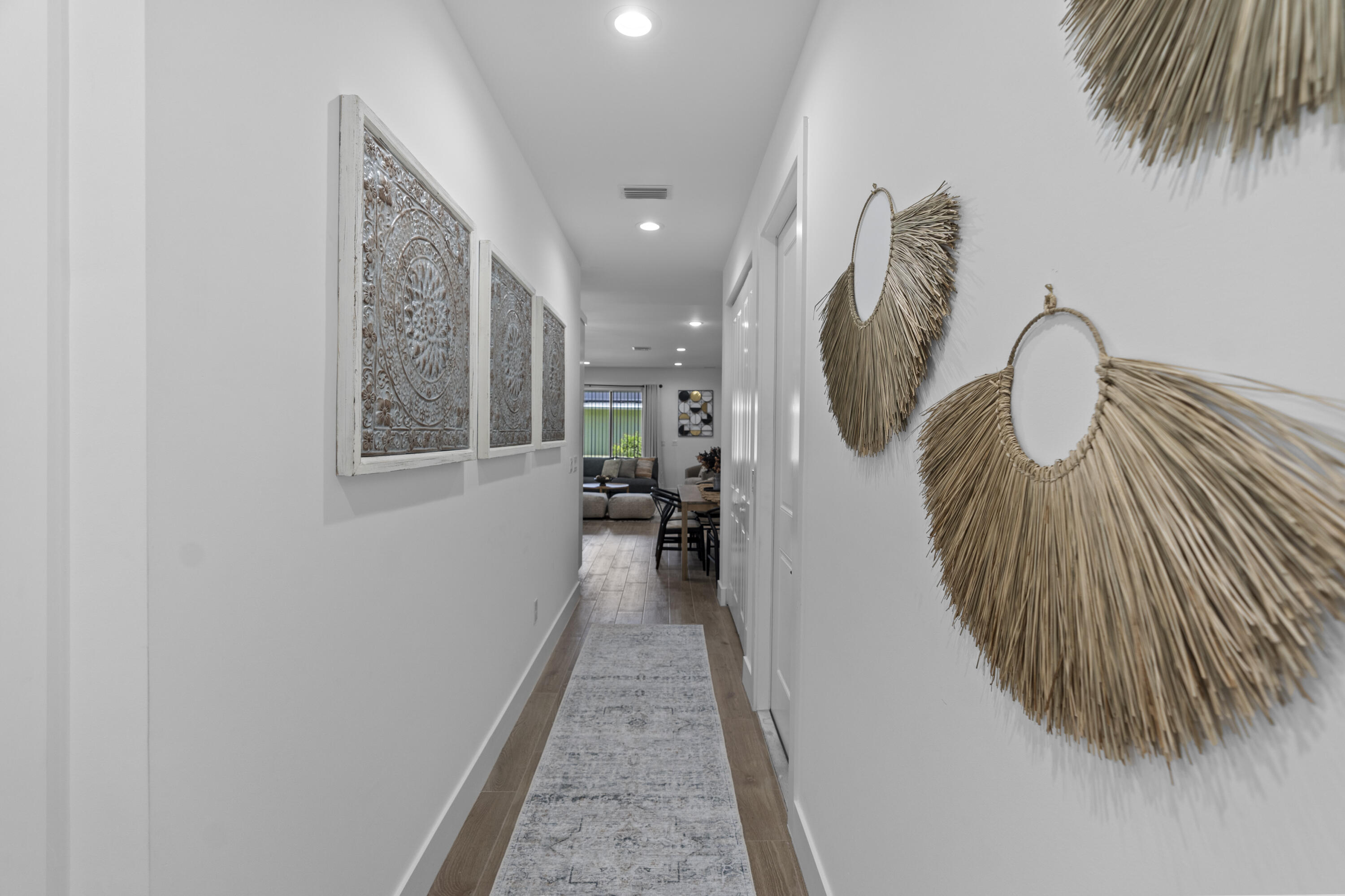 601 Southwest 3rd Street Delray Beach, FL 33444 - Photo 43 of 75 DSC03985
