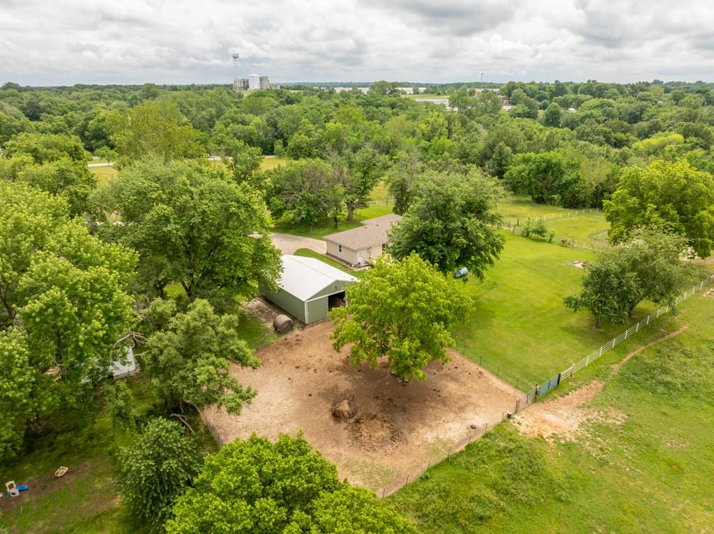 15518 Washington School Road Excelsior Springs, MO 64024 - Photo 50 of 56