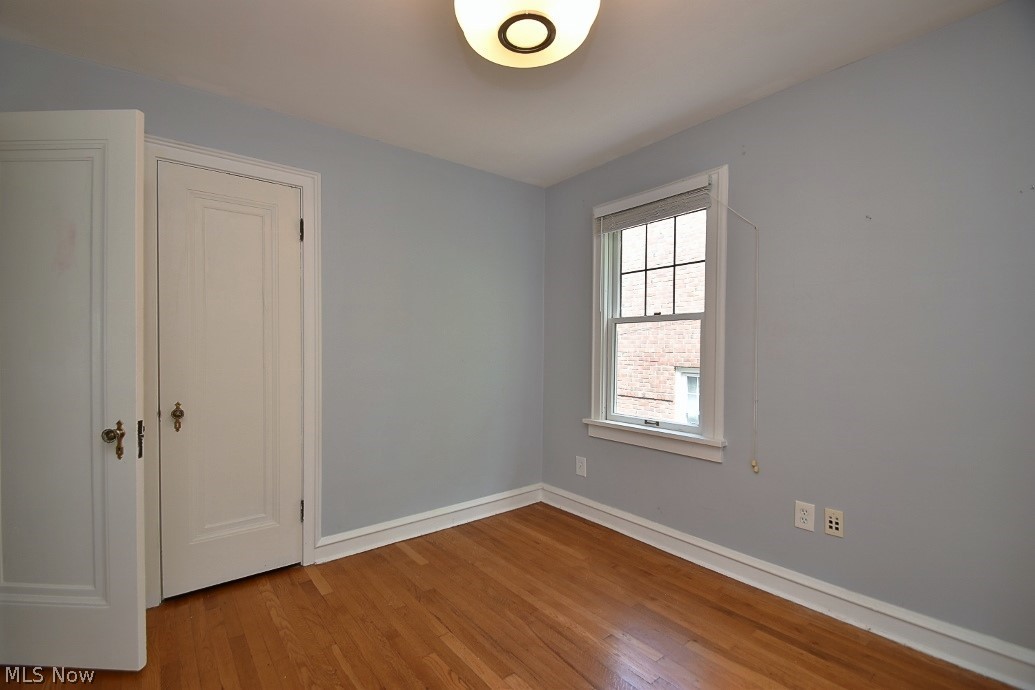 3598 Northcliffe Road University Heights, OH 44118 - Photo 26 of 35