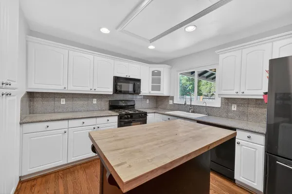 $485,000 | 3581 Imperial Way, Sacramento, CA 95826