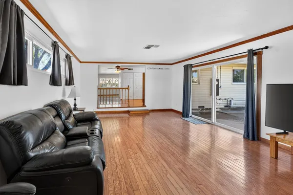 $485,000 | 3581 Imperial Way, Sacramento, CA 95826