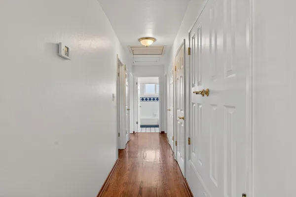 $485,000 | 3581 Imperial Way, Sacramento, CA 95826
