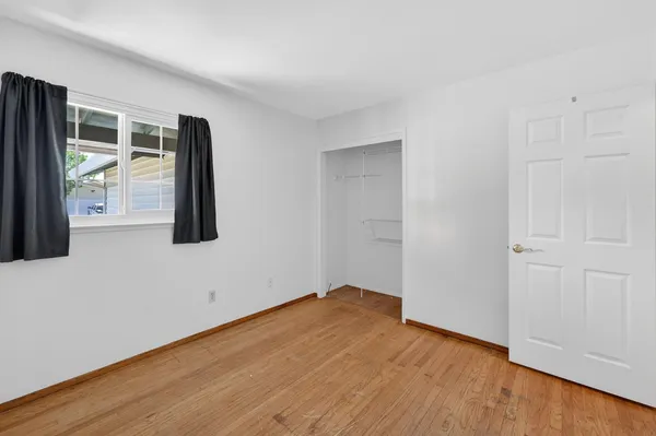 $485,000 | 3581 Imperial Way, Sacramento, CA 95826