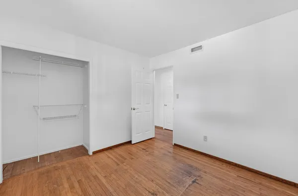 $485,000 | 3581 Imperial Way, Sacramento, CA 95826