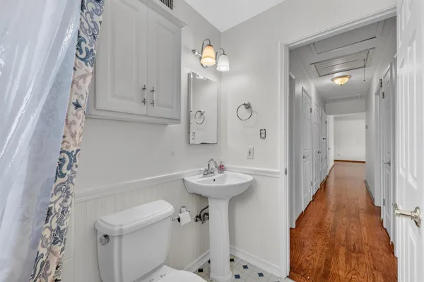 $485,000 | 3581 Imperial Way, Sacramento, CA 95826