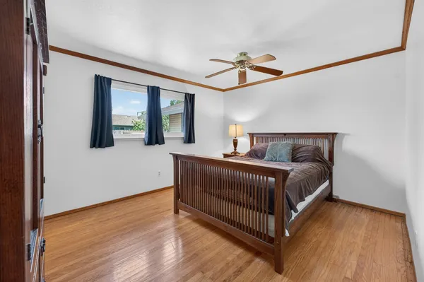 $485,000 | 3581 Imperial Way, Sacramento, CA 95826