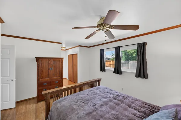 $485,000 | 3581 Imperial Way, Sacramento, CA 95826