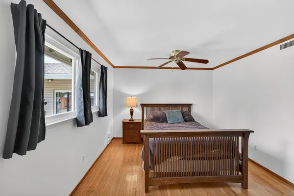 $485,000 | 3581 Imperial Way, Sacramento, CA 95826