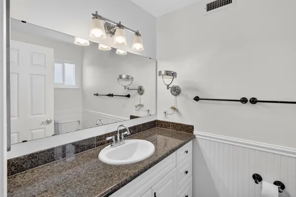 $485,000 | 3581 Imperial Way, Sacramento, CA 95826