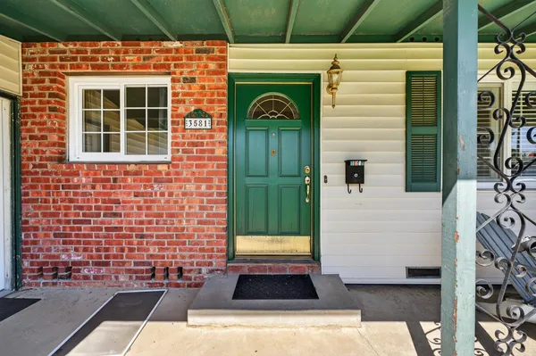 $485,000 | 3581 Imperial Way, Sacramento, CA 95826