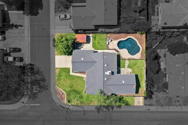 $485,000 | 3581 Imperial Way, Sacramento, CA 95826