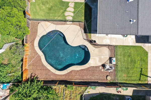 $485,000 | 3581 Imperial Way, Sacramento, CA 95826