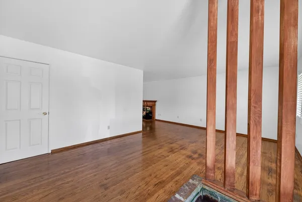 $485,000 | 3581 Imperial Way, Sacramento, CA 95826