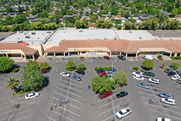 $485,000 | 3581 Imperial Way, Sacramento, CA 95826