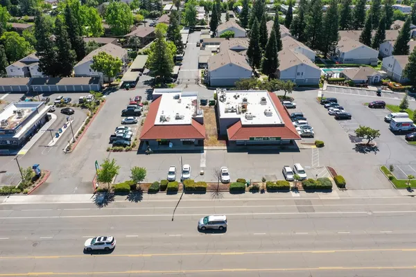 $485,000 | 3581 Imperial Way, Sacramento, CA 95826