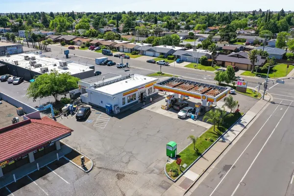 $485,000 | 3581 Imperial Way, Sacramento, CA 95826