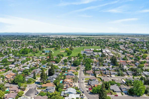 $485,000 | 3581 Imperial Way, Sacramento, CA 95826