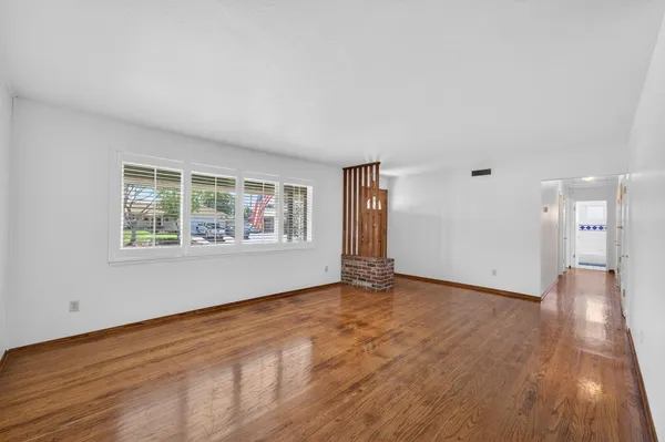 $485,000 | 3581 Imperial Way, Sacramento, CA 95826