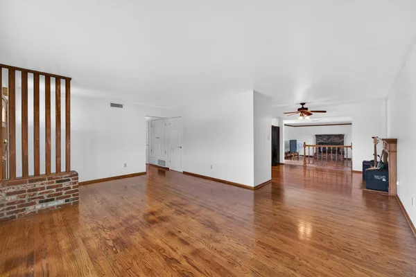 $485,000 | 3581 Imperial Way, Sacramento, CA 95826