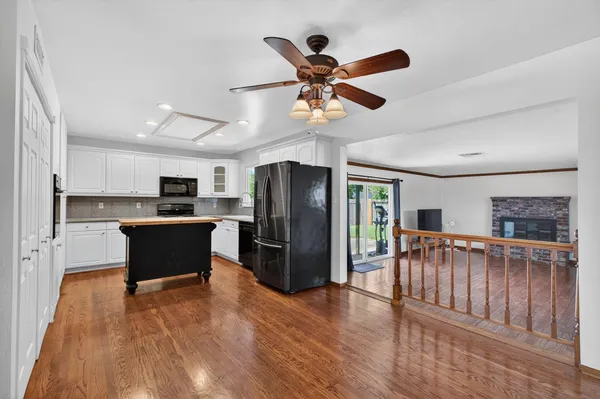 $485,000 | 3581 Imperial Way, Sacramento, CA 95826