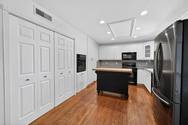 $485,000 | 3581 Imperial Way, Sacramento, CA 95826