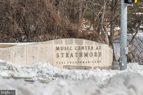 $1,295,000 | 153 Winsome Circle, Bethesda, MD 20814