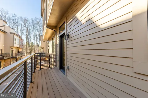 $1,295,000 | 153 Winsome Circle, Bethesda, MD 20814