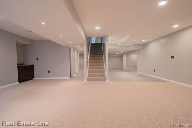 2700 Stanton Road Oxford, MI 48371 - Photo 42 of 81