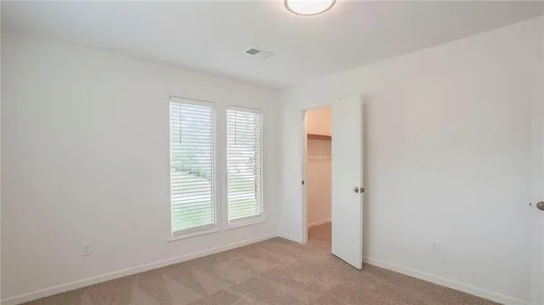 $2,200 | 3016 Donavan Way, Decatur, GA 30034