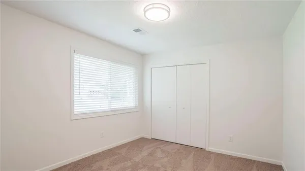 $2,200 | 3016 Donavan Way, Decatur, GA 30034