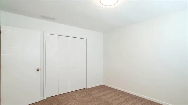 $2,200 | 3016 Donavan Way, Decatur, GA 30034