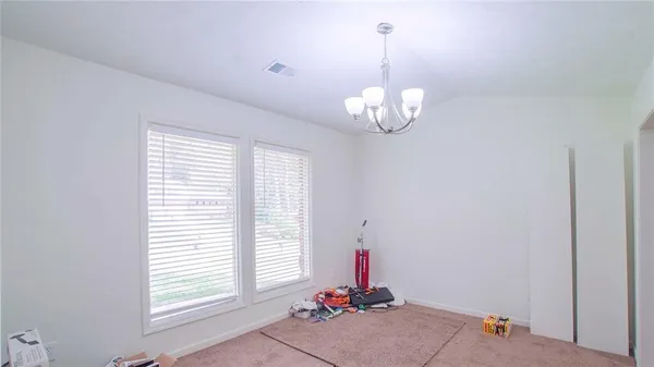 $2,200 | 3016 Donavan Way, Decatur, GA 30034