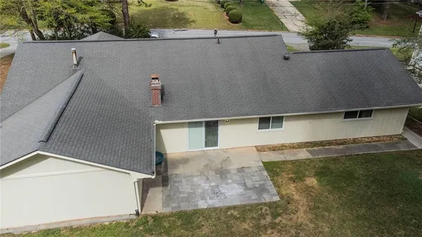 $2,200 | 3016 Donavan Way, Decatur, GA 30034