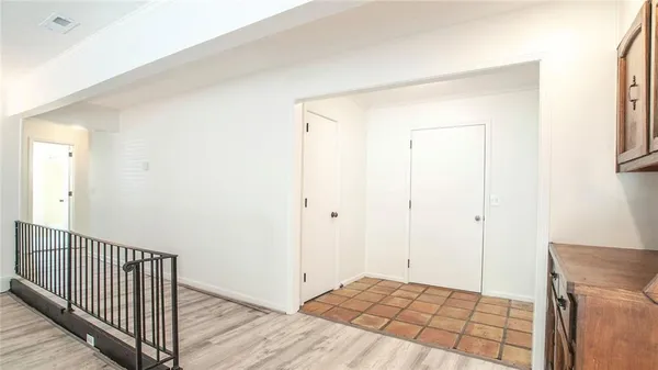 $2,200 | 3016 Donavan Way, Decatur, GA 30034