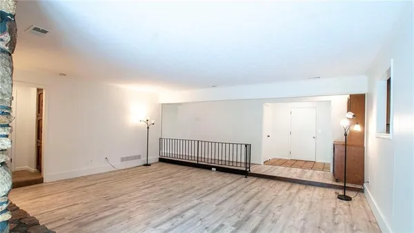 $2,200 | 3016 Donavan Way, Decatur, GA 30034