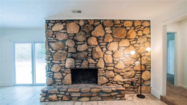 $2,200 | 3016 Donavan Way, Decatur, GA 30034