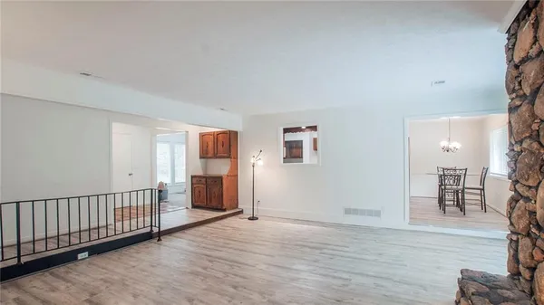 $2,200 | 3016 Donavan Way, Decatur, GA 30034