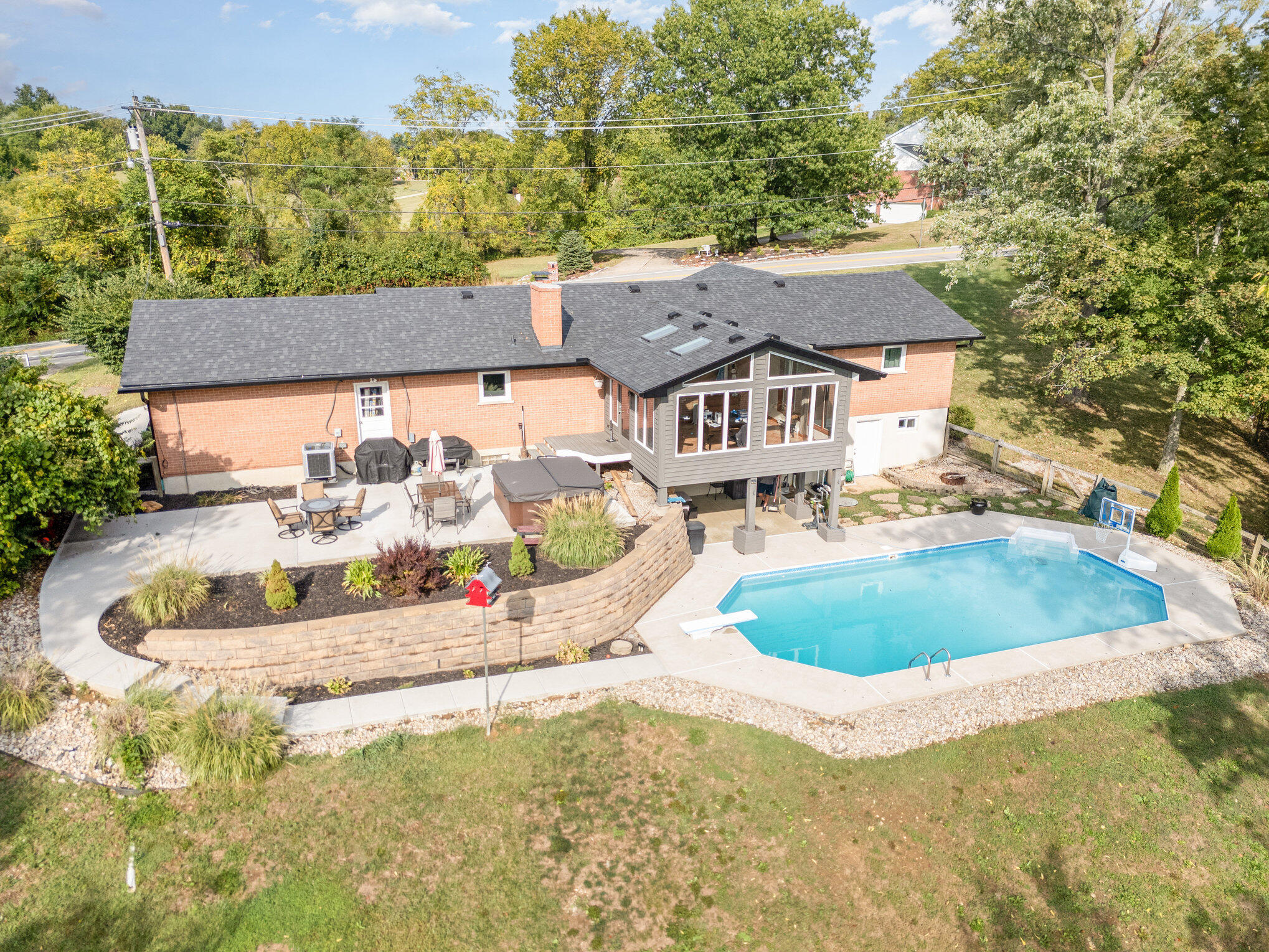 3289 Waymans Branch Road Latonia, KY 41015 - Photo 23 of 38 Gallery Image 23