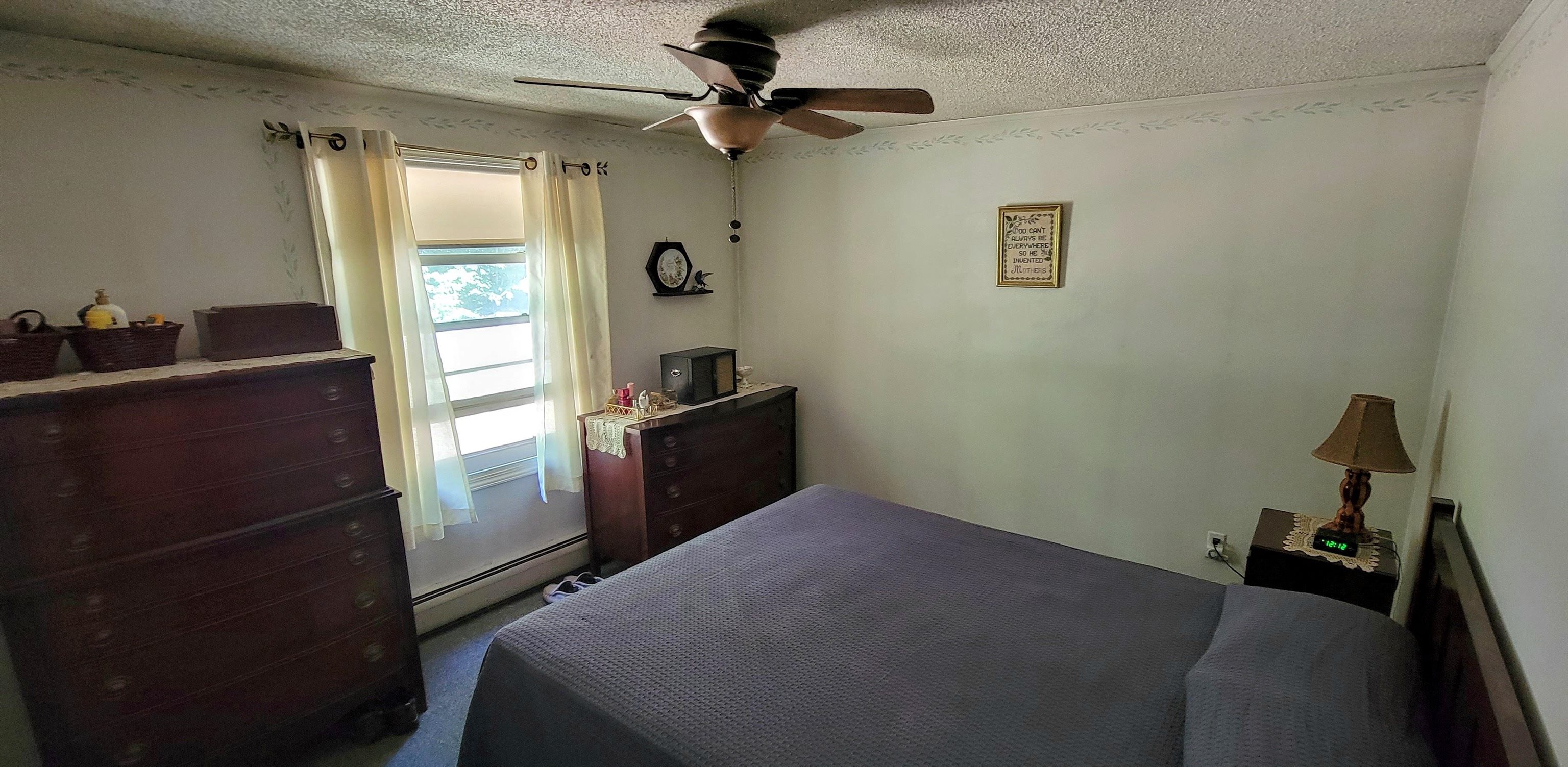 437 New Orchard Road Epsom, NH 03234 - Photo 13 of 40