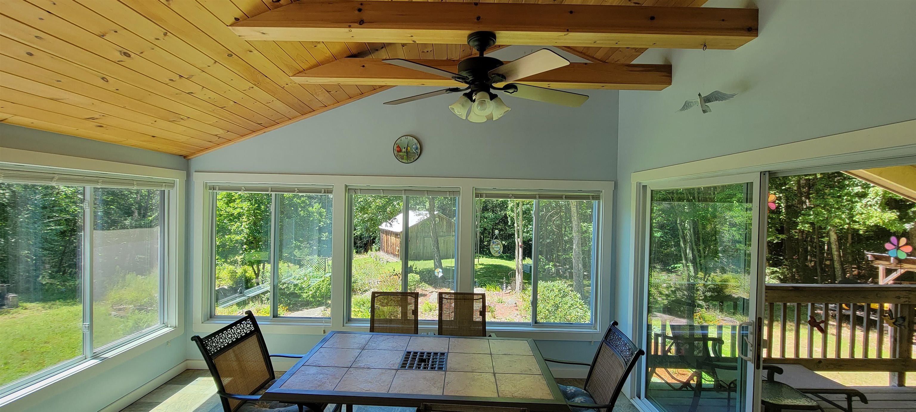 437 New Orchard Road Epsom, NH 03234 - Photo 14 of 40