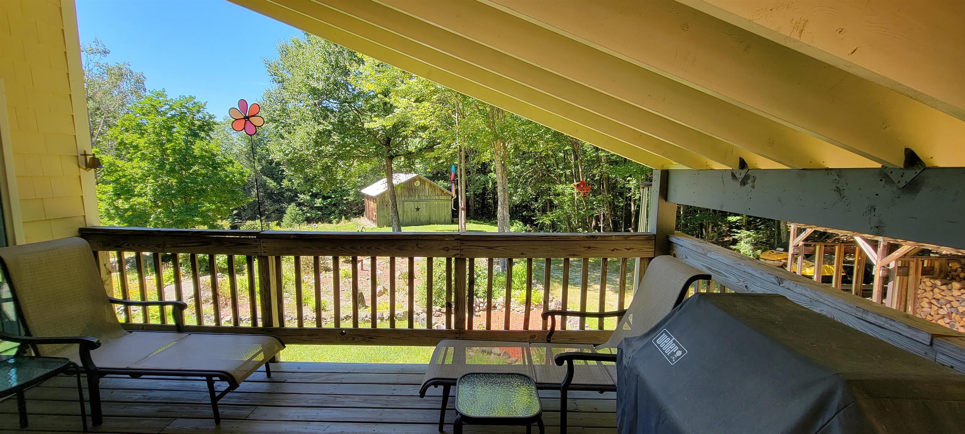 437 New Orchard Road Epsom, NH 03234 - Photo 17 of 40