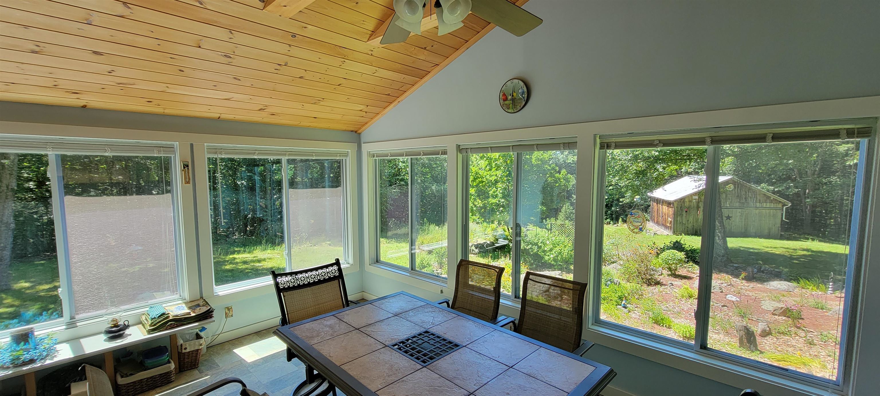 437 New Orchard Road Epsom, NH 03234 - Photo 18 of 40