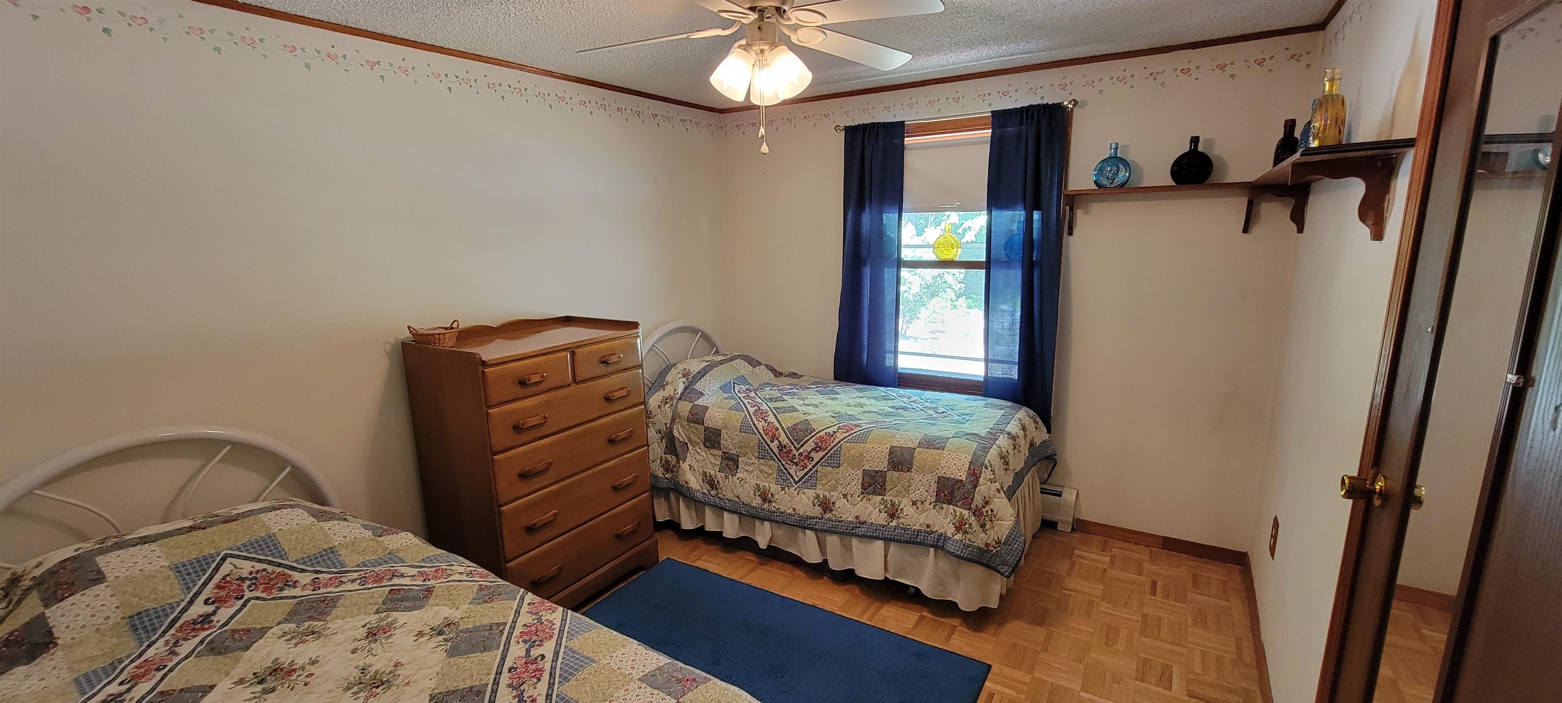 437 New Orchard Road Epsom, NH 03234 - Photo 21 of 40