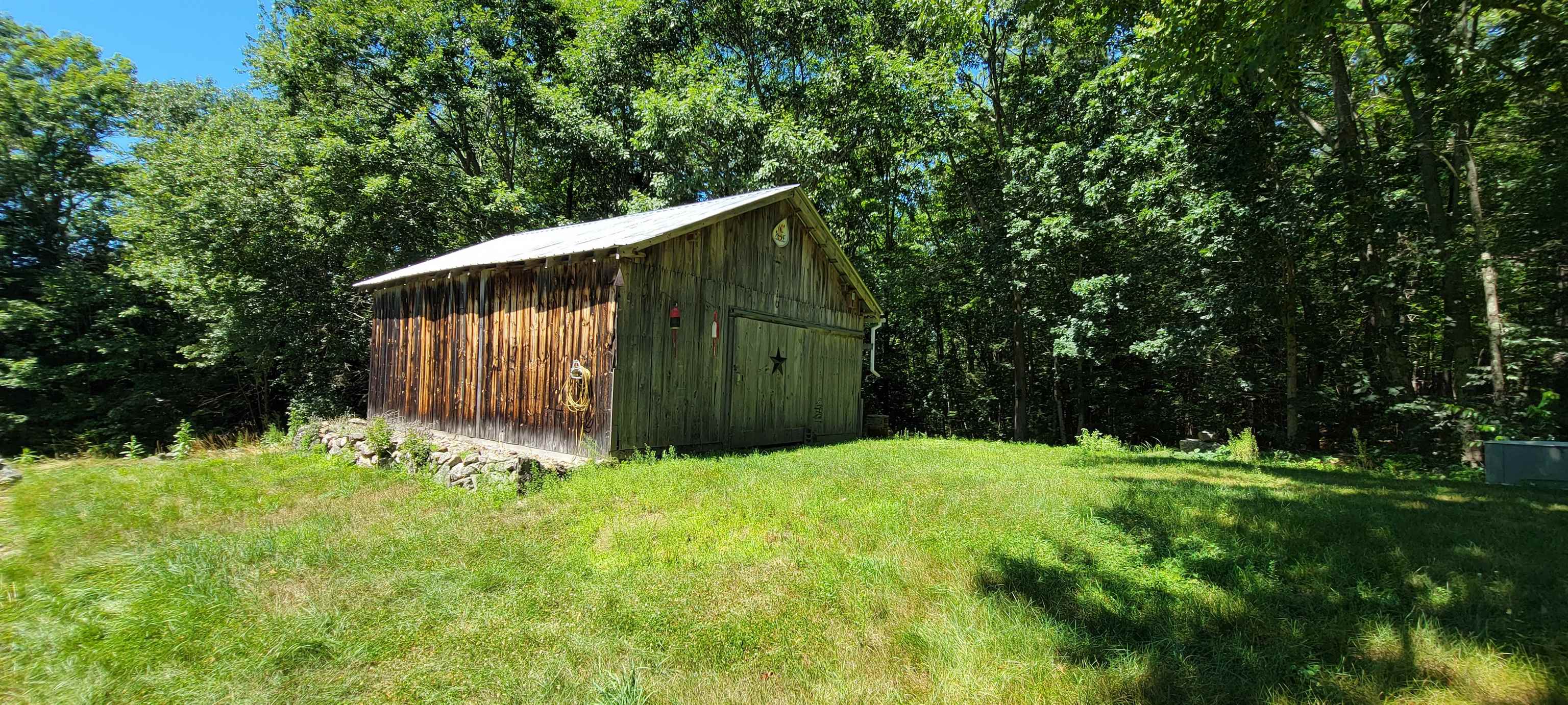437 New Orchard Road Epsom, NH 03234 - Photo 5 of 40